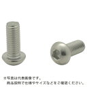 イマオ 六角穴付ボタンボルト ( CSDM4X8P-SUS ) (株)イマオコーポレーション 【メーカー取寄】(4)