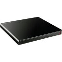 【SALE価格】BUFFALO USB2.0対応 ポータブルDVDドラ...(4)