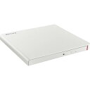 【SALE価格】BUFFALO USB2.0対応 ポータブルDVDドラ...(4)