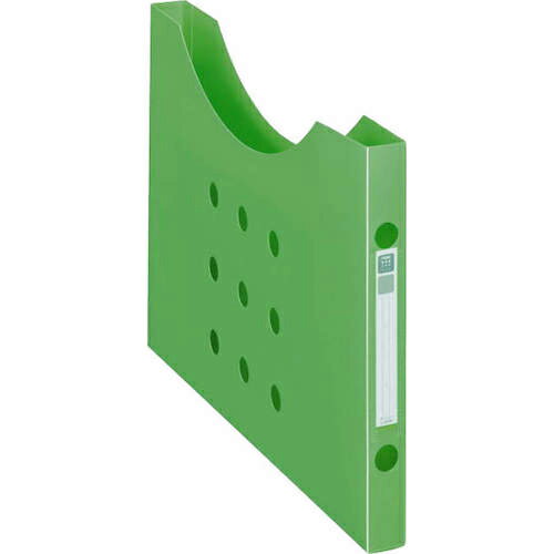 饤 ܥåեBF-12n ꡼ ( 11762 (BF-12N (G)) ) ()饤̳