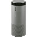 IRIS 297753 加湿空気清浄機 16畳 ( AAP-SH30A-H ) アイリスオーヤマ(株)