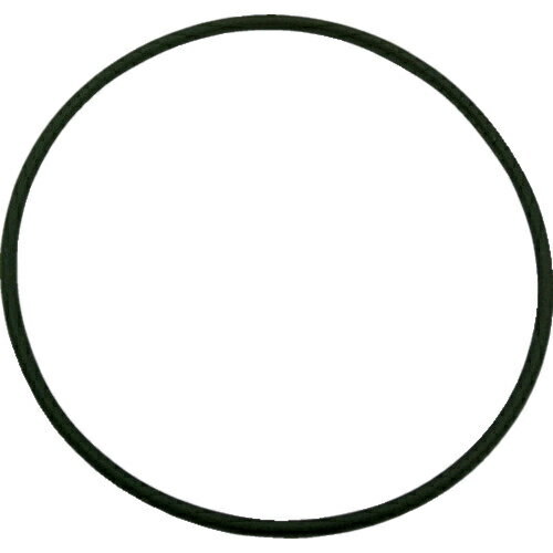 ꥻ O (10) ̡ʿ̸ :7.5mm 1.5mm 1A ˥ȥ르(NBR) ( 1A S-8 ) ()