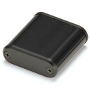 タカチ アルミモバイルケース MXAシリーズ ( MXA4-13-14BBP ) (株)タカチ電機工業 【メーカー取寄】(4)