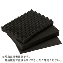 タカチ スポンジフォーム 対応ケース:MAXI433614 ( MASP433614 ) (株)タカチ電機工業 【メーカー取寄】(4)