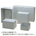 タカチ　防水・防塵ボックス ( OPCP304013T ) （株）タカチ電機工業