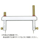NT メタルボディ円切りカッター ( C-700GP ) エヌティー(株)