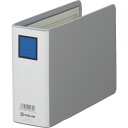 【SALE価格】KING JIM キングファイルG B6E グレ- ( 925N ) (株)キングジム