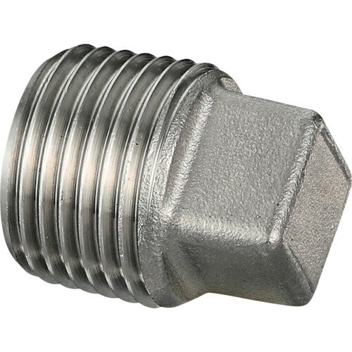  SFP ץ饰 R1/4  ( SFP-08E ) ()