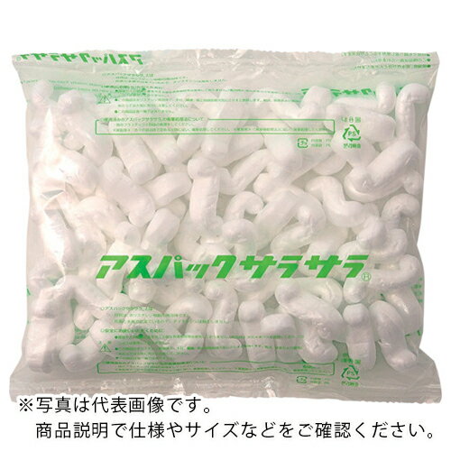 楽天配管材料プロ トキワハイランド　アスパックサラサラ［［R下］］　90RR　No．3　300 ASP 90RR NO3.300 （ ASP90RRNO3.300 ） ハイランド（株）