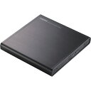 ELECOM DVDドライブ USB2.0 ブラック ( LDR-PM...(4)