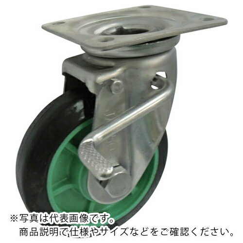 ɥ إƥ쥹߼֥ȥåѡ 100 ( PNJAB100 ) ()ɥ ڥ᡼