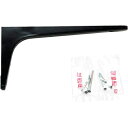 SUGATSUNE (120033600)鋼製棚受 ( BTK-UB120B ) スガツネ工業(株) 【メーカー取寄】(4)