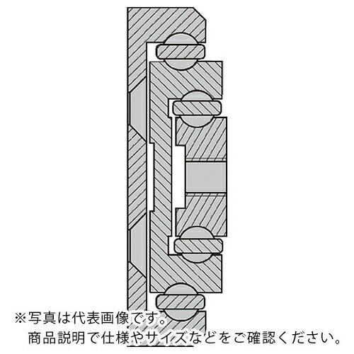 ĥ͹ȡ190116681CBLD500750߹饤ɥ졼롡 CBL-D500-750 ( CBLD500750 ) ĥ͹ȡʳ