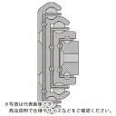 ĥ͹ȡ190025324CBLRA7741200饤ɥ졼롡 CBL-RA774-1200 ( CBLRA7741200 ) ĥ͹ȡʳ