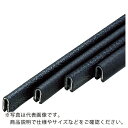 IWATA トリム 100シリーズTPE 61M ( 100-16-W-5T-L61 ) (株)岩田製作所 【メーカー取寄】(4)