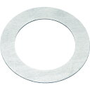 IWATA シムリングSUS (1枚入)T0.05 ( BRS004007005 ) (株)岩田製作所 【メーカー取寄】(4)