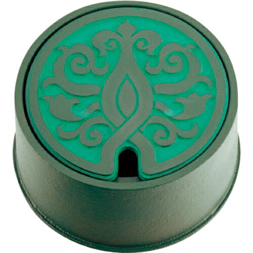 KAKUDAI ܥå ( 626-064 ) () ڥ᡼