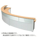 PLUS 629791)XFハイカウンタ- ( XK-NR4000HI-3 WM/W4/M ) プラス(株) 【メーカー取寄】