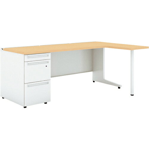 PLUS 779882)US L型片袖机UR-1812WAL-3-7R WM ( UR-1812WAL-3-7R WM/W ) プラス(株) 【メーカー取寄】