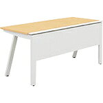 PLUS 664310)Genela片面Bセット ( GE-167KB WM/W4 ) プラス(株) 【メーカー取寄】