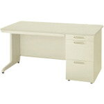 PLUS 671371)LA µ ( LA-147A-3 LGY/LGY ) ץ饹() ڥ᡼