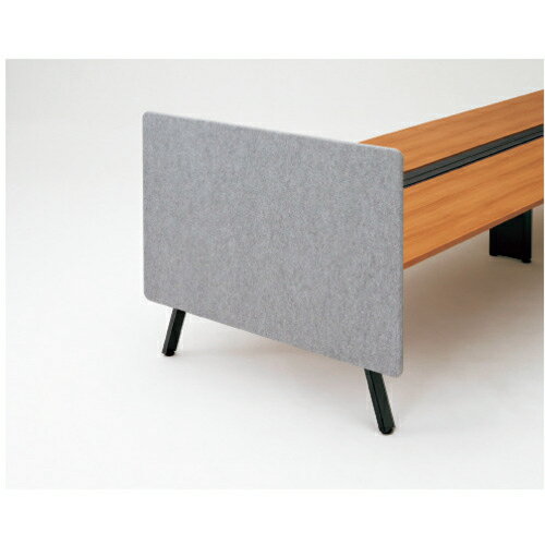 PLUS 664547)GenelaエンドP両面レス GE149WNEP-R W4 ( GE-149WNEP-R W4 ) プラス(株) 【メーカー取寄】(4)