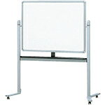 PLUS 19101)インテルナ ホワイトボード ( NW2-N34SA ) プラス(株) 【メーカー取寄】