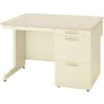 PLUS 670761)LA µ LA-W107A-3 LGY/LGY ( LA-W107A-3 L/L ) ץ饹() ڥ᡼