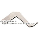 IWATA アローインサート/BHL(1000本入) ( BHLP30X2.0DV ) (株)岩田製作所 【メーカー取寄】(4)