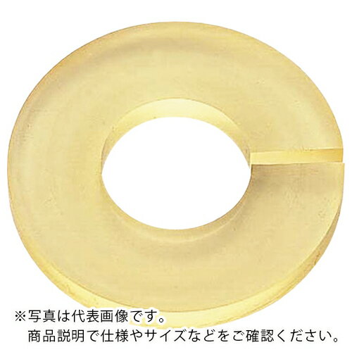 IWATA 쥿ѡ å ( DS06A7 ) () ڥ᡼