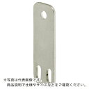 IWATA 光ファイバセンサ(ネジ型)用ブラケット ( FS06ST018-Z ) (株)岩田製作所 【メーカー取寄】(4)