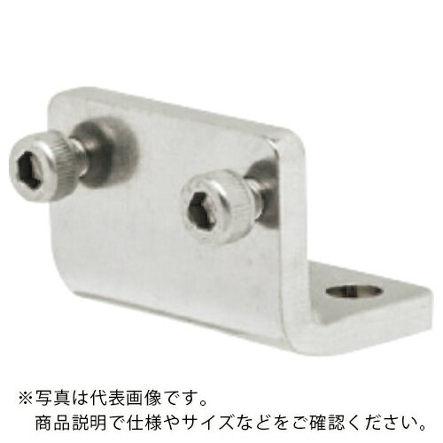 IWATA サドルベースLY ( FSFMSY014-16S ) (株)岩田製作所 【メーカー取寄】