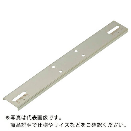 IWATA 真空パッドブラケット 多関節ロボット用 ライトシリーズ ( RPAC200-M5S ) (株)岩田製作所 【メーカー取寄】(4)