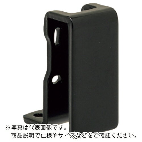 IWATA 光電センサ用ブラケット ( FSCZLC040-G ) (株)岩田製作所 【メーカー取寄】(4)