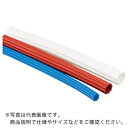 IWATA スターチューブ 4m ( SSF13/17-L4 ) (株)岩田製作所 【メーカー取寄】(4)
