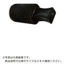 IWATA 円錐プラグ(凹凸付) EPDM(10個入) ( GKRE01512-P ) (株)岩田製作所 【メーカー取寄】(4)