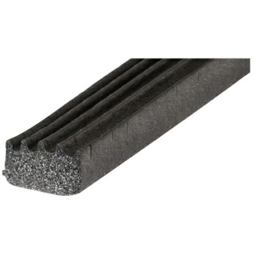 IWATA С 15M ( TRS7-L15 ) () ڥ᡼