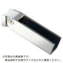 SUGATSUNE (120183162)/ガラスホルダーシステム※在庫限り ( 9422VA ) スガツネ工業(株) 【メーカー取寄】(4)