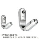 スガツネ工業　（110022199）ZL－2104－10／ステンレス鋼製　フック　 ZL-2104-10 ( ZL210410 ) スガツネ工業（株）