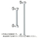 SUGATSUNE (100022183)/ステンレス鋼製ドアハンドル ( ZL-1506-WR-960 ) スガツネ工業(株) 【メーカー取寄】(4)