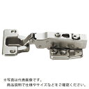 スガツネ工業　（160029852）151－26／19T／スライドヒンジ　 151-26/19T ( 1512619T ) スガツネ工業（株）