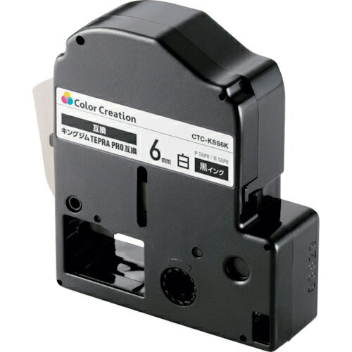 ELECOM ƥץPROѸߴơ  ʸ 8m 6mm ( CTC-KSS6K ) 쥳()