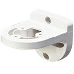 PATLITE  ( SZK-003W ) ()ѥȥ饤