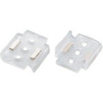 ۴ɺץ ȥ㤨PATLITE ޥͥåȼդ֥饱å ( SZ-310ARM (ѥȥ饤ȡפβǤʤ955ߤˤʤޤ