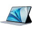 エレコム　Surface　Laptop　Studio用保護フィルム　高光沢　衝撃吸収　ブルーライトカット　 EF-MSLSFLFGBLHD ( EFMSLSFLFGBLHD ) エレコム（株）