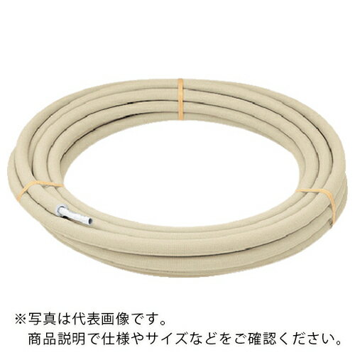 KAKUDAI メタカポリ(エコキュート用) 13 ( 672-051-25 ) (株)カクダイ 【メーカー取寄】