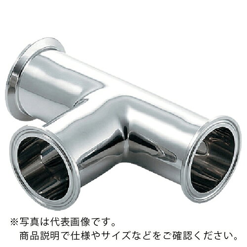 【SALE価格】KAKUDAI ( カクダイ ) へルールチーズ 3S ( 690-07-F ) 【メーカー取寄】