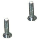 【SALE価格】TONE ラチェットハンドル用パーツ 適合機種371 ビス ( GP371V ) TONE(株)