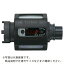 TONEȥ륯ʥǥ뼰ˡǥȥ륯DTMסˡȥ륯Ĵϰ250850NmĹ117mm ( DTM8 ) TONEʳ