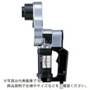 TONE M22 極短型 シャーレンチ 最大電流6.5A 電圧単相200V ( US222T ) TONE(株) 【メーカー取寄】